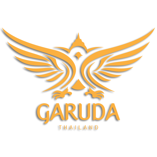 Garuda Coffee คลังสินค้า ลำดับคลังที่ 26